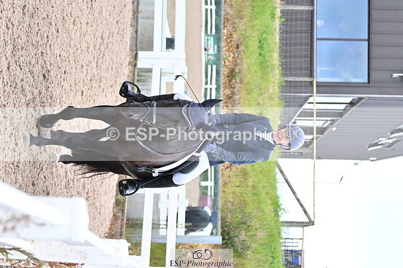 240623A-092005-16200 - Cls 45 BD Prelim 19