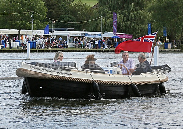 120701 GOODNIGHT IRENE AGAIN WT7A4238 - HENLEY ROYAL REGATTA - Sunday 1st July 2012