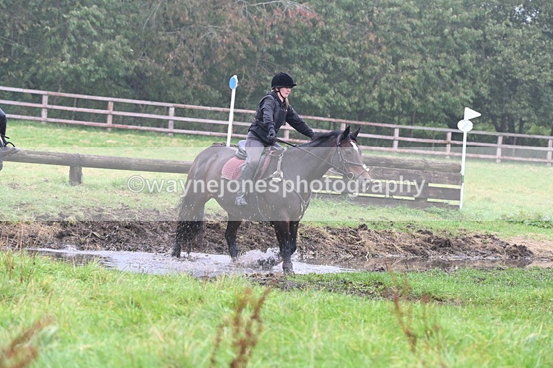 WJ6_9754 - Time at Photographer 14:57 to 15:20