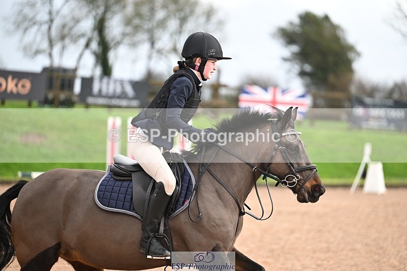 260207-131220-00477 - Cls 22 & 23 70cm