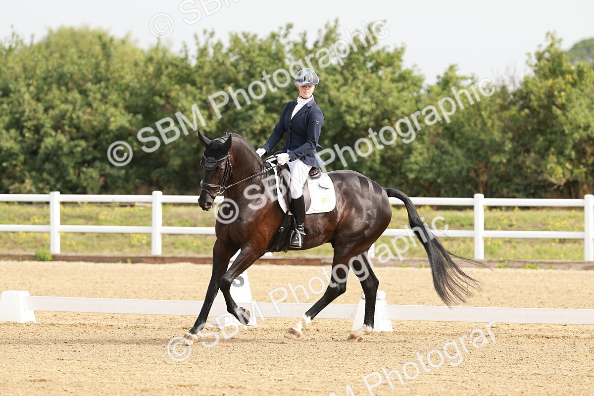 SBM_008869 - Class 12 - Elementary 6 - 9.30-10.34