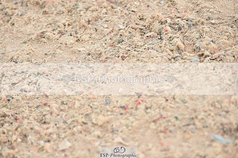 231013A-103856-01356 - Cls 1 85cm Amateur Quali