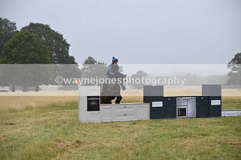 WJ6_0494 - Time at Kitchen Jump 11:07 to 11:33