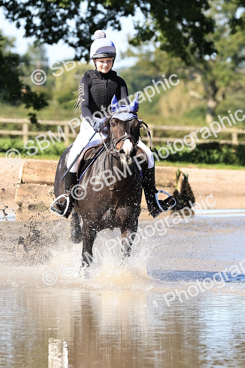 SBM_20200 - E6 - Eventers Challenge 60cm Championship