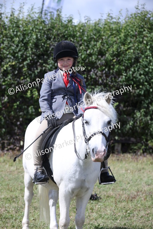 20250831-3357 - Class 25 - Cutest Pair