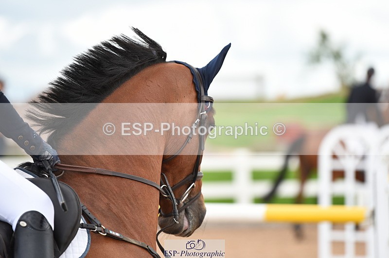 230830A-140644-01017 - Cls 4 Newcomers & Open