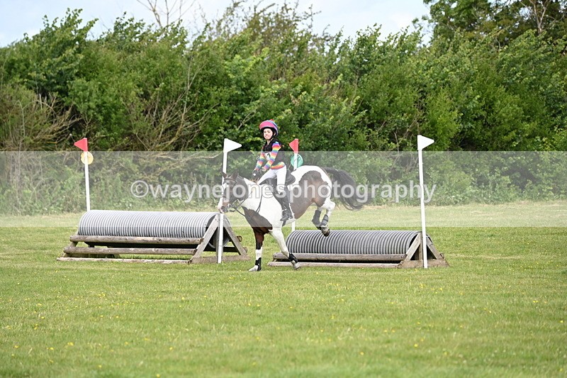 WJ6_2832 - Class 4 60cm