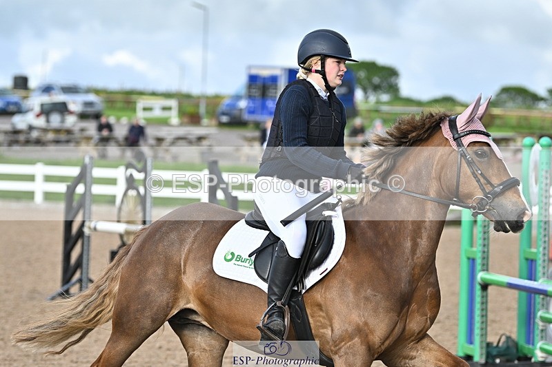 240514A-182731-00436 - 80cm