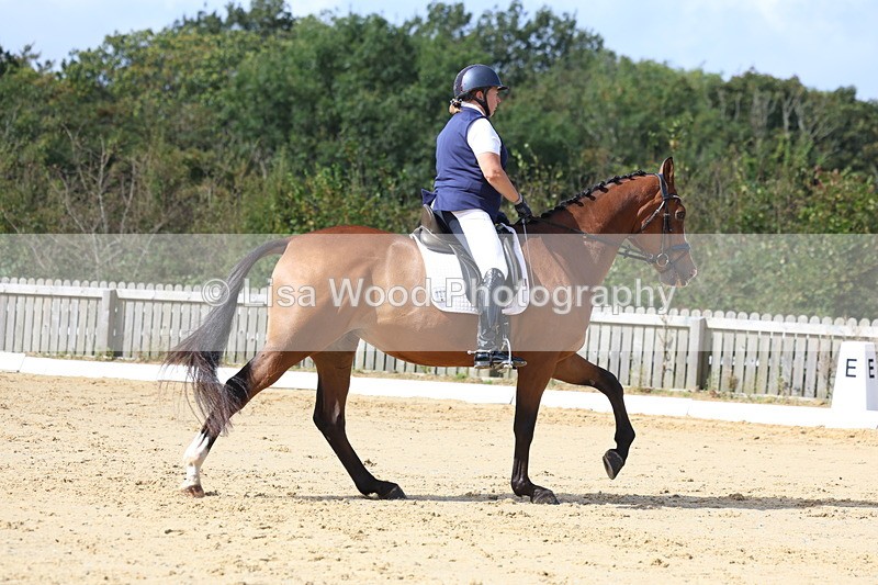 3E7A2888 - Class 5: Prelim 6 Section B Championship