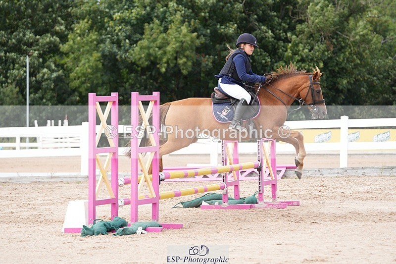 250715-164343-00231 - 70cm