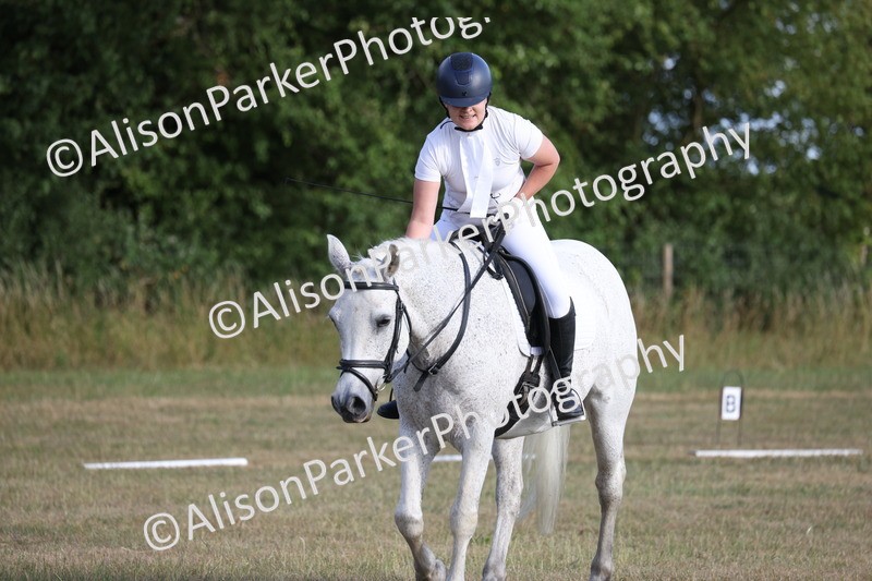 20250703-0632 - Class 3 - Prelim 2