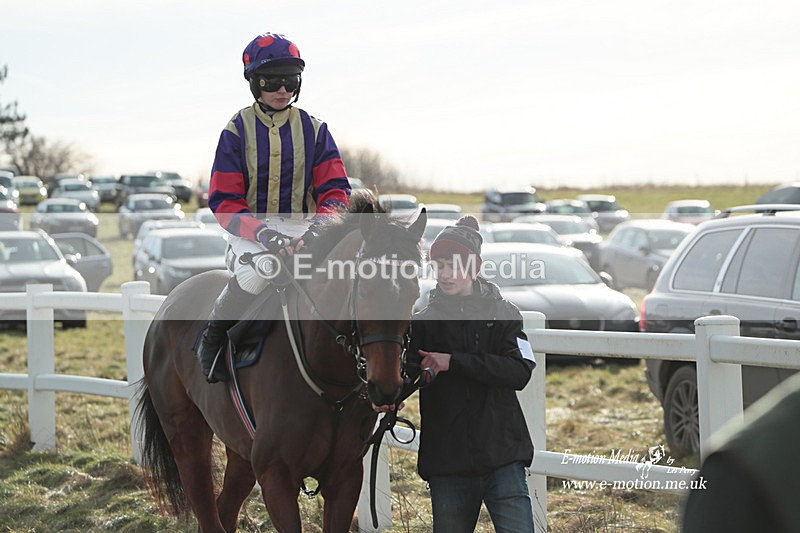 PtP 290123 0307 - Combined Services Point-to-Point 05/02/23