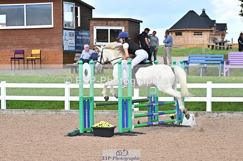 240723A-174559-00530 - 80cm