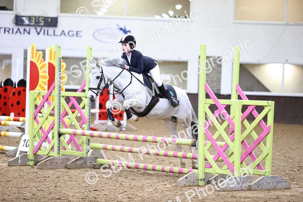 SBM_000955 - Class 4 - 70cm