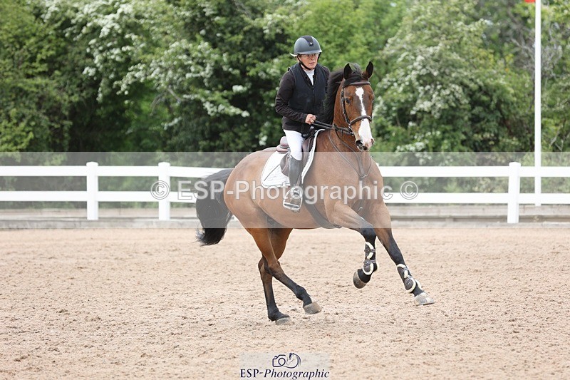 250508-125800-02561 - Cls 8 85cm National Amateur Quali