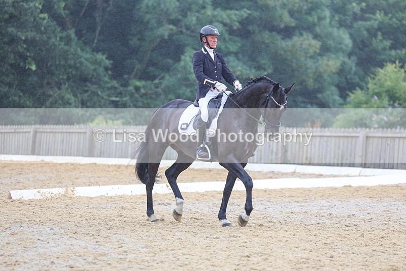 3E7A0006 - Class 7: Elementary 3 2024