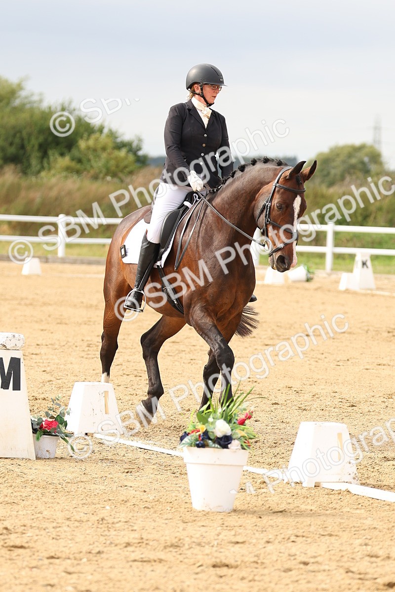 SBM_013921 - class 5 - Elementary 53 15.08-16.20