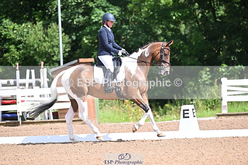 240706A-102340-00801 - Cls 2B Snr Prelim 13