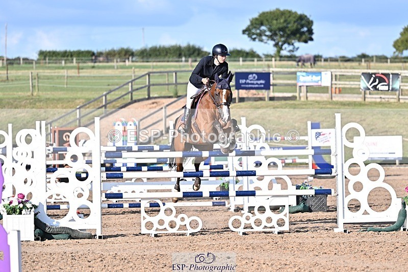 250801-183133-07845 - Cls 19 Nat 1.30