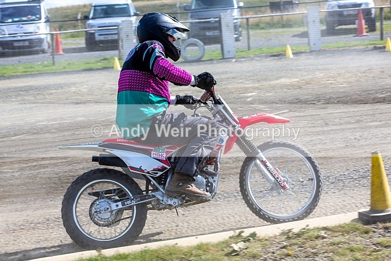 210828-5D-3K8A3704 - Ride & Skid It  Flat Track Experience 28th Aug 21