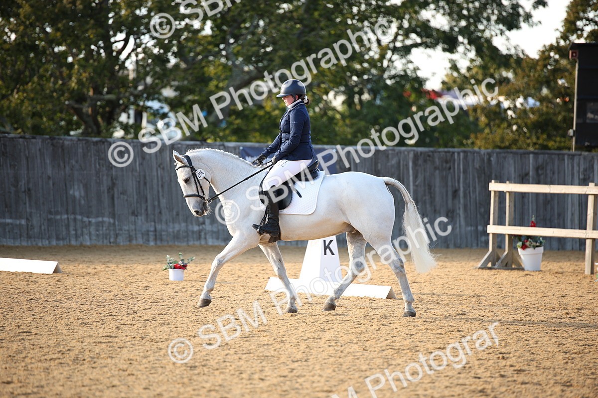 SBM_31413 - D11 - Small Tour Championship - Prelim 13