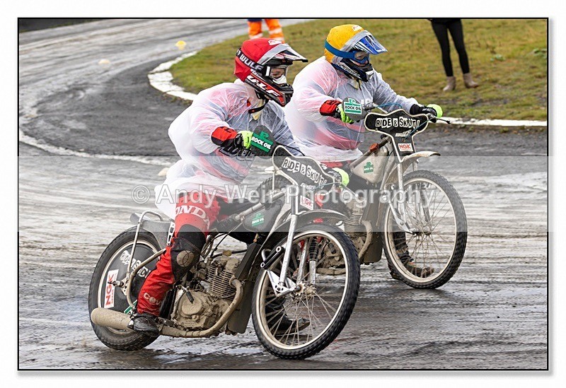 190928-7D-8E0A9836-Edit - Ride & skid It  28th Sept 2019