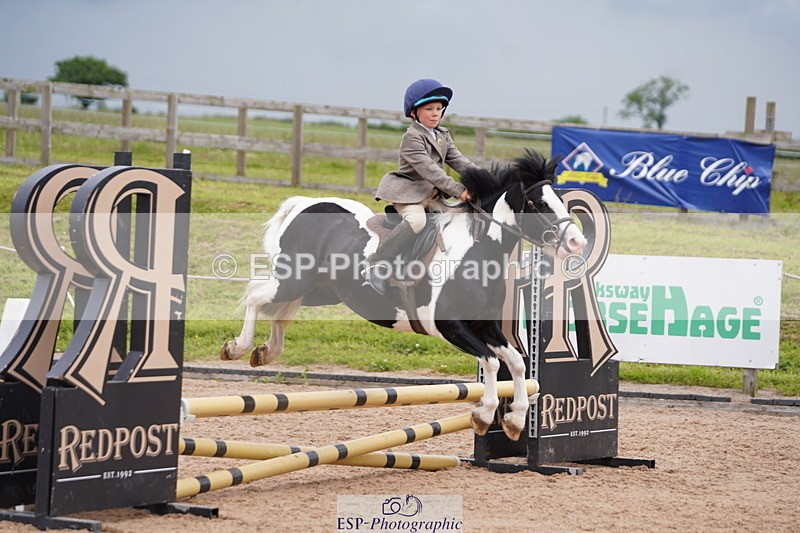 240713A-144650-00929 - Cls 15 - 16 &17 CR & 60cm