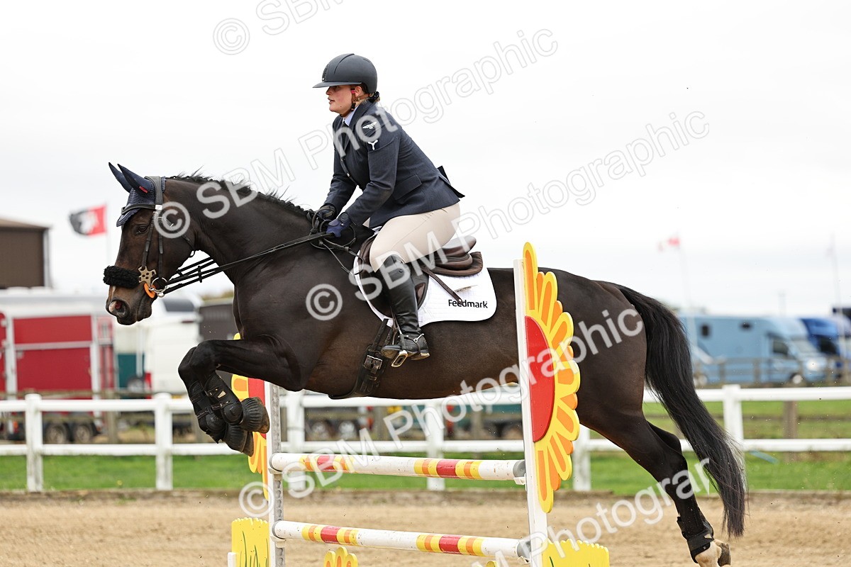 SBM_007720 - Class 77 - 1.10m