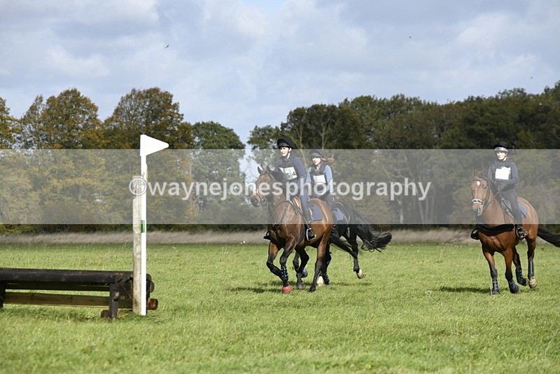 _DSC6790 - Time 11:23 to 12:05