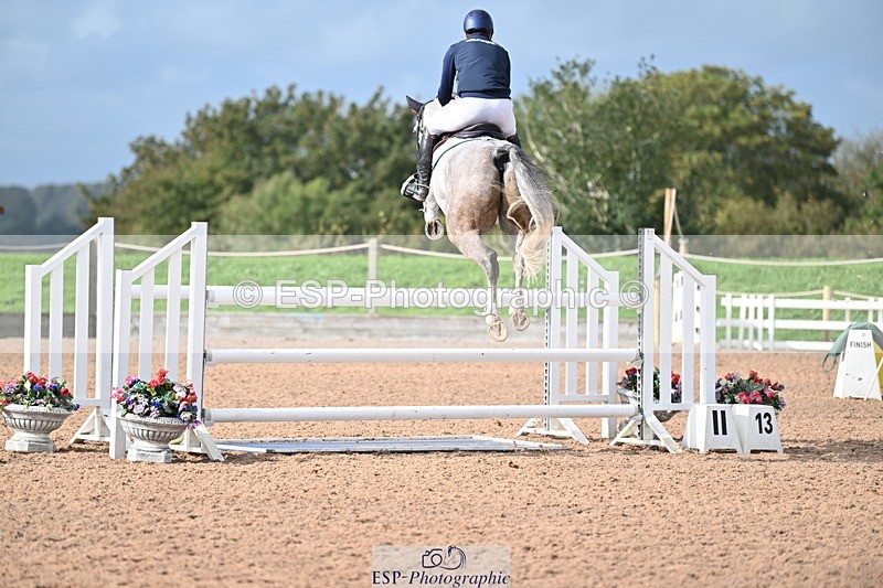 231013A-113653-01889 - Cls 8 Blue Chip Power Champ Quali