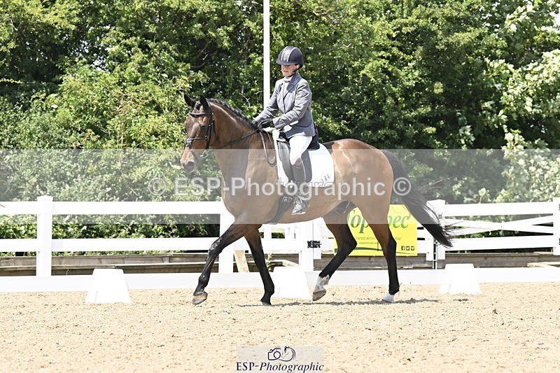 250621-130303-08089 - Cls 27 - Novice 6, 12.20 to End