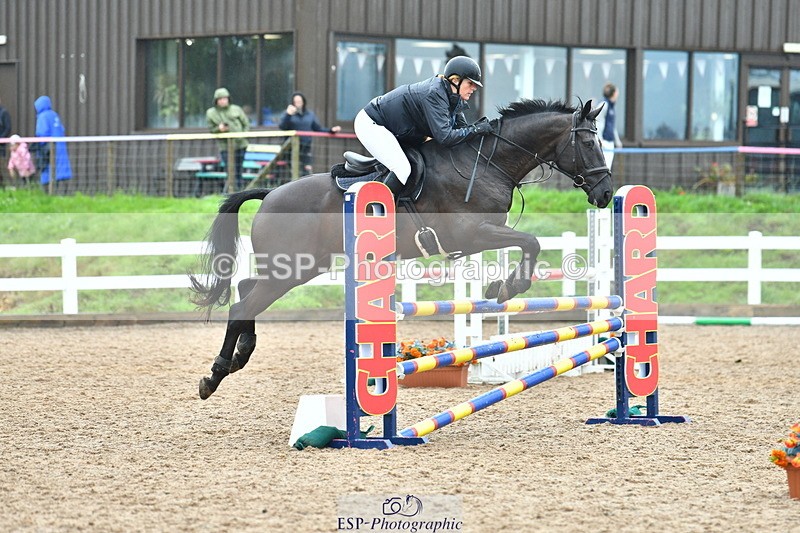 230730A-120217-09466 - Cls 32 Discovery & 1m Open