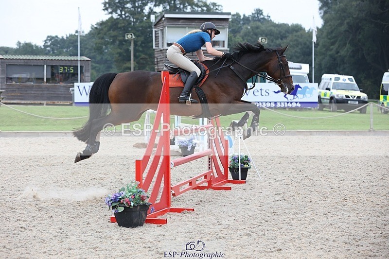 230908-182217-03723 - Cls 9 Snr Newcomers & 1.10m Open