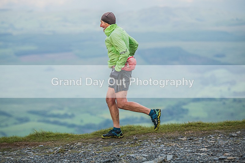 Blencathra-970 - Blencathra Fell Race Wednesday 5th June 2024