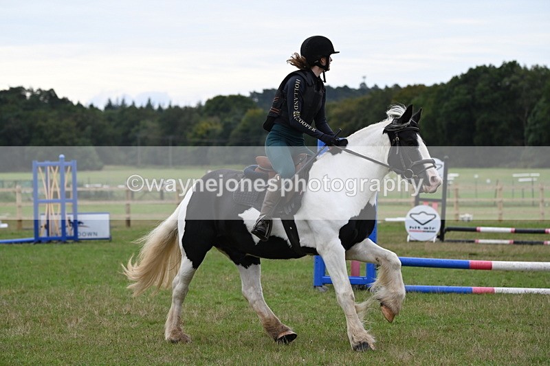 WJ6_0460 - 40cm Time 10:29 to 10:52