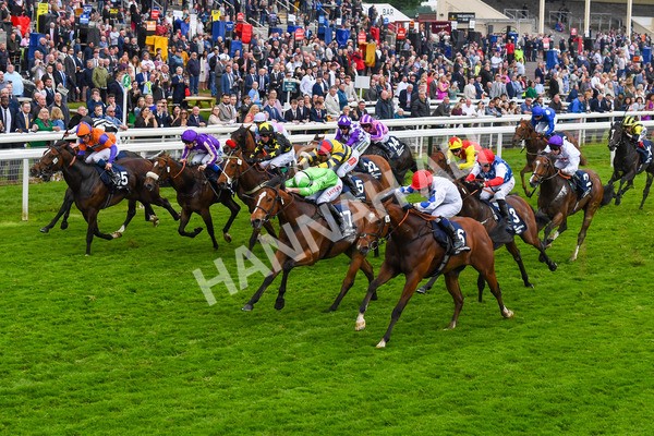 190523-Race 7-Kuwait City-0954 - Race 7 5.15pm Irish Champions Festival Handicap