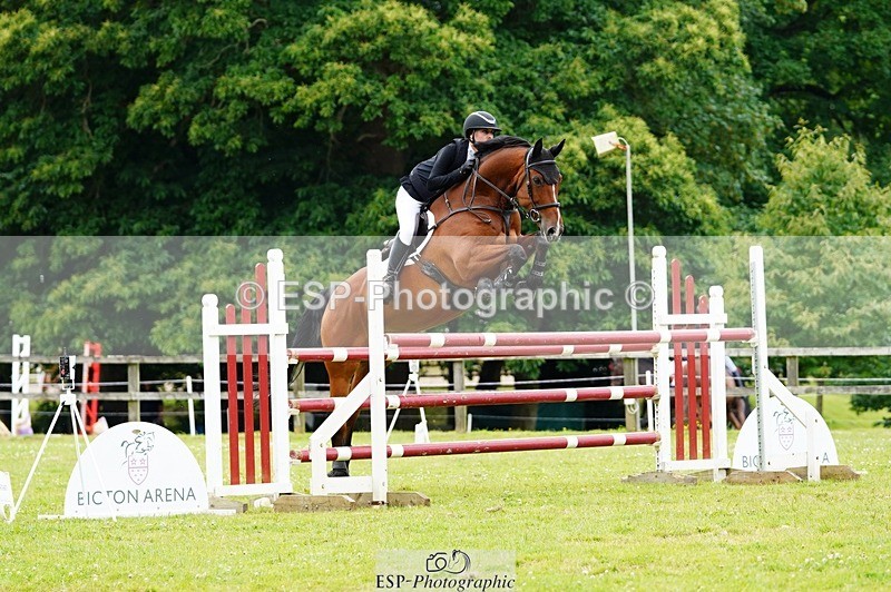 240712-133850-33930 - Cls 145 Foxhunter