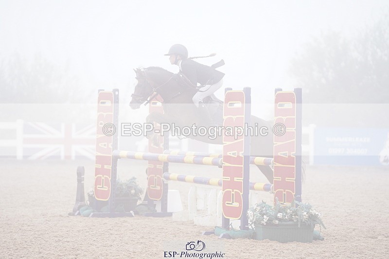 240506A-093538-08028 - Cls 12 Springboard 128cm & 138cm