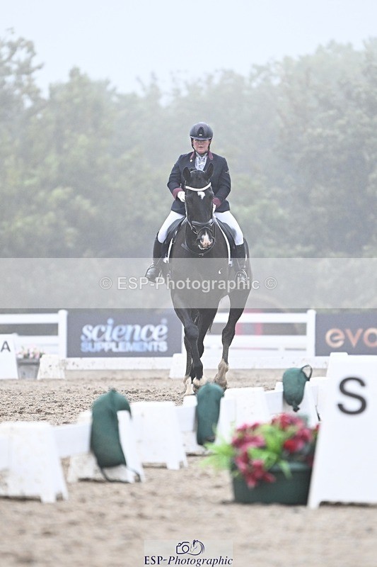 250907-144035-08884 - 104-Clare.DeithrickSP.Dramatic