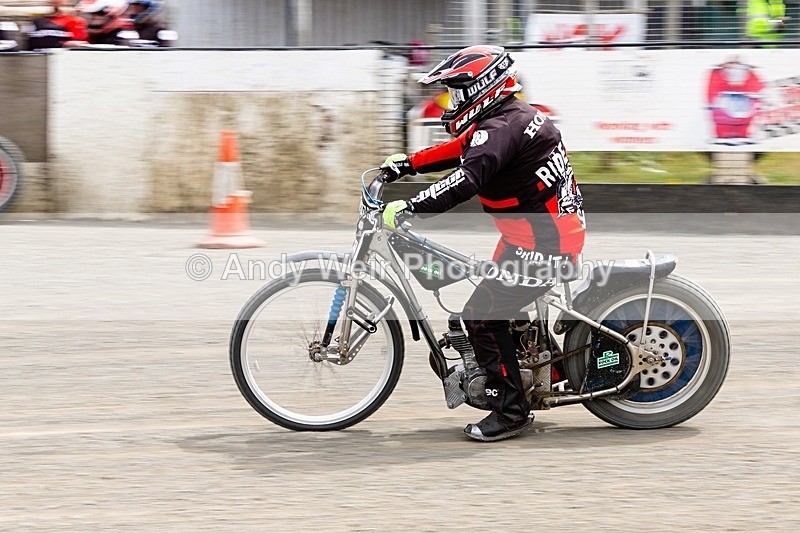 20180623-RS5D-3K8A1616 - Ride & Skid It  23rd June 2018