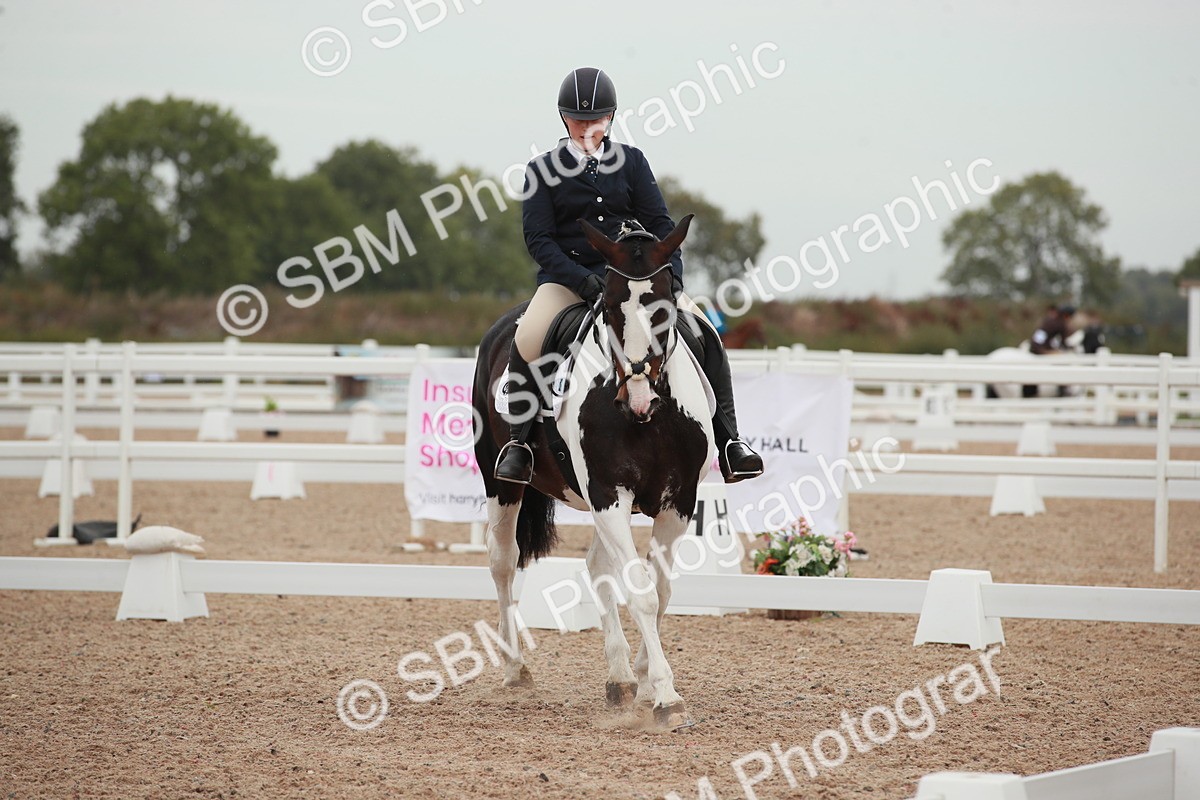 SBM_00644 - Class 30 - Intro 1