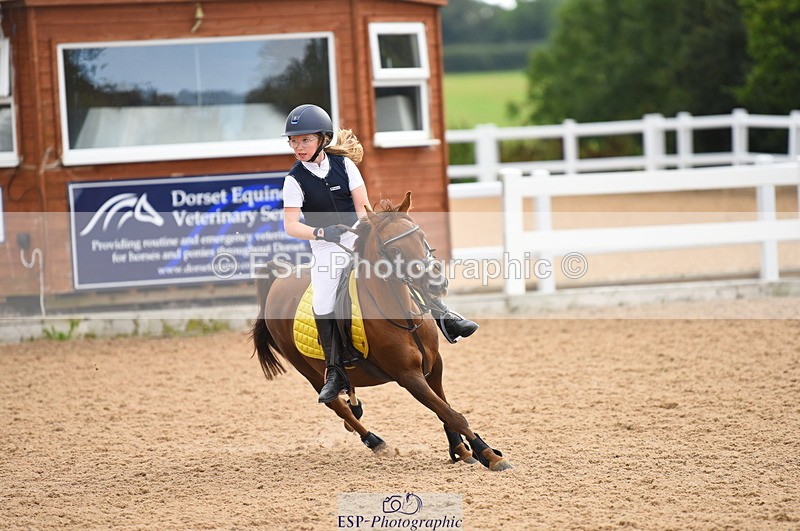 230815A-160320-00108 - 60cm