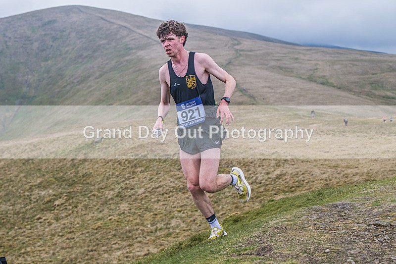 Seniors-453 - UKA 2026 Senior Inter-Counties Mountain Race - Sedbergh Sunday 3rd May 2026 - Seniors