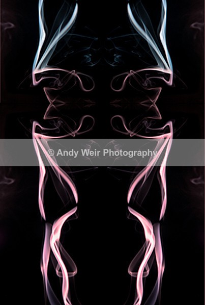 20121202-_MG_1374-1655 - Smoke Trails