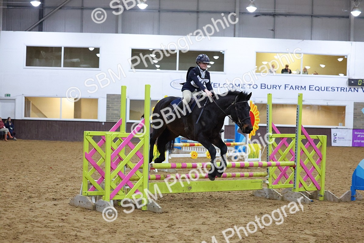 SBM_002024 - Class 5 - 80cm