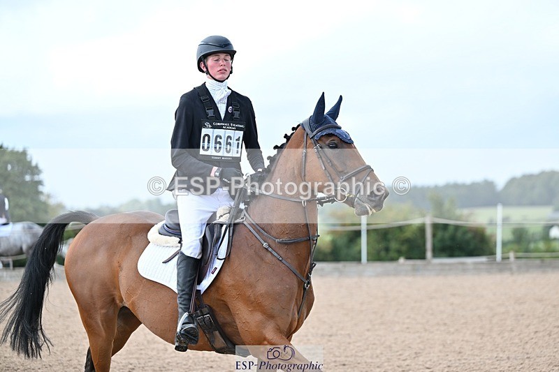 250831-133417-10000 - N-661-Tommy.Marsden