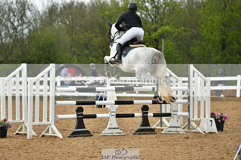 230504A-152024-02243 - Cls 6 1.10 Amateur Quali & Open