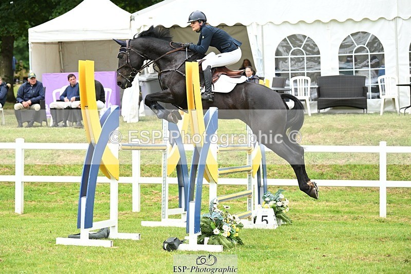 240705-130123-11030 - Cls 17 Newcomers 2nd Round