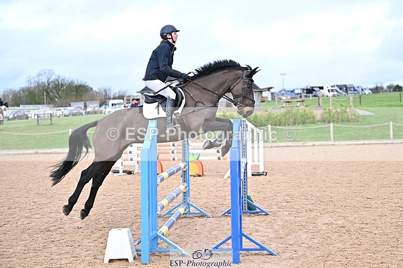 260221-124957-01376 - Cls 29-31 Club and Schools 1m and 1.10m