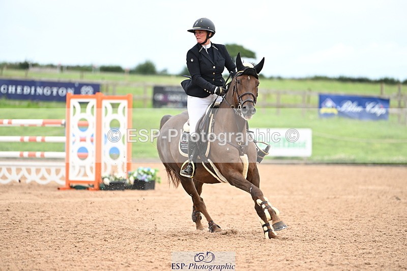 240802A-163856-05589 - Cls 19 National 1.30m Open